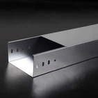 -Galbhánú te-An Chloch Choirn de Chosaint Creimeadh Tráidire Cábla