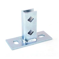 Bonn Cruach Cainéal Leabaithe