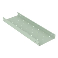 Droichead Cineál Tráidire Galvanized Diop Te