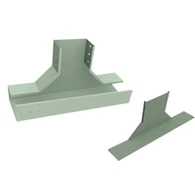 Scriú Té Ingearach Clé