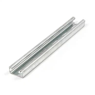 Cruach Cainéal U-chruthach 41*21