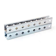 Cruach Cainéal U-chruthach 41*52D