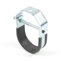 Bundle Feadáin U-chruthach